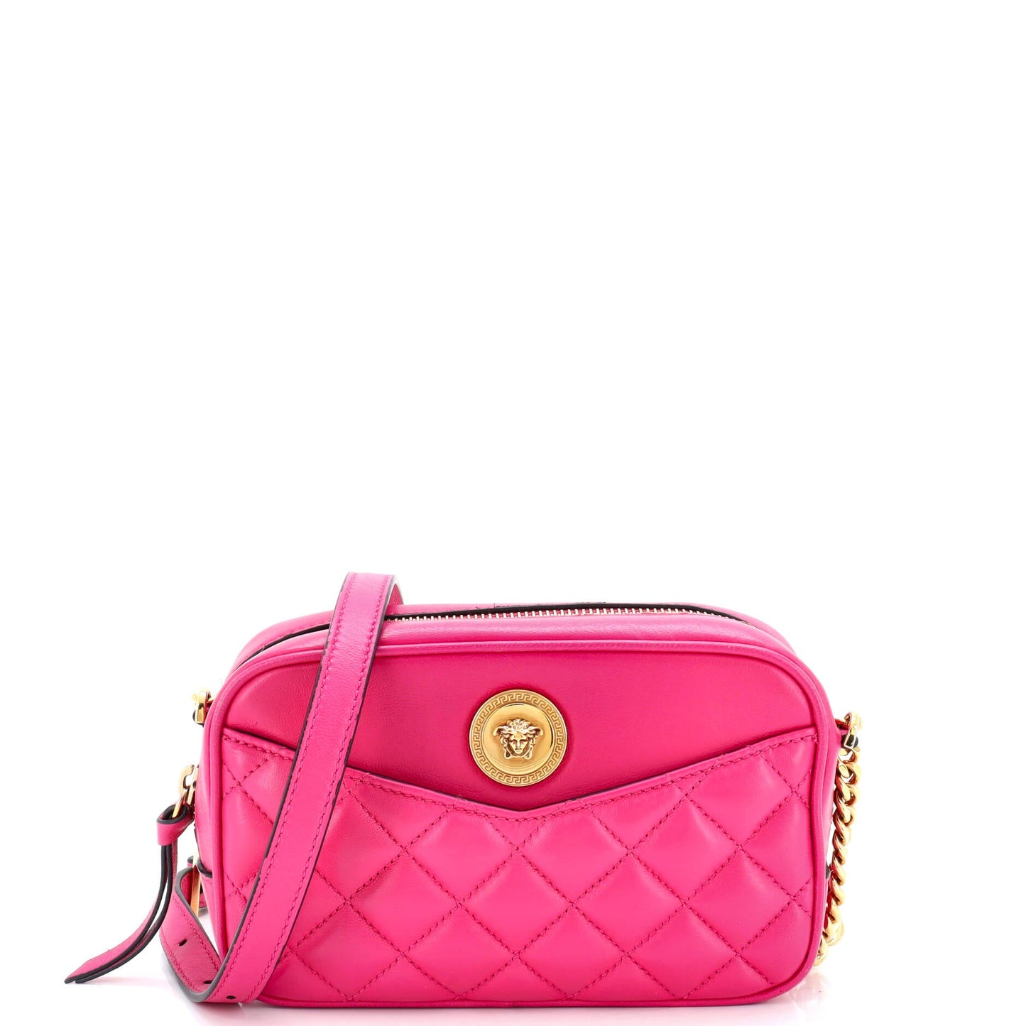 STRAPSTORY CROSSBODY BAG - 2380