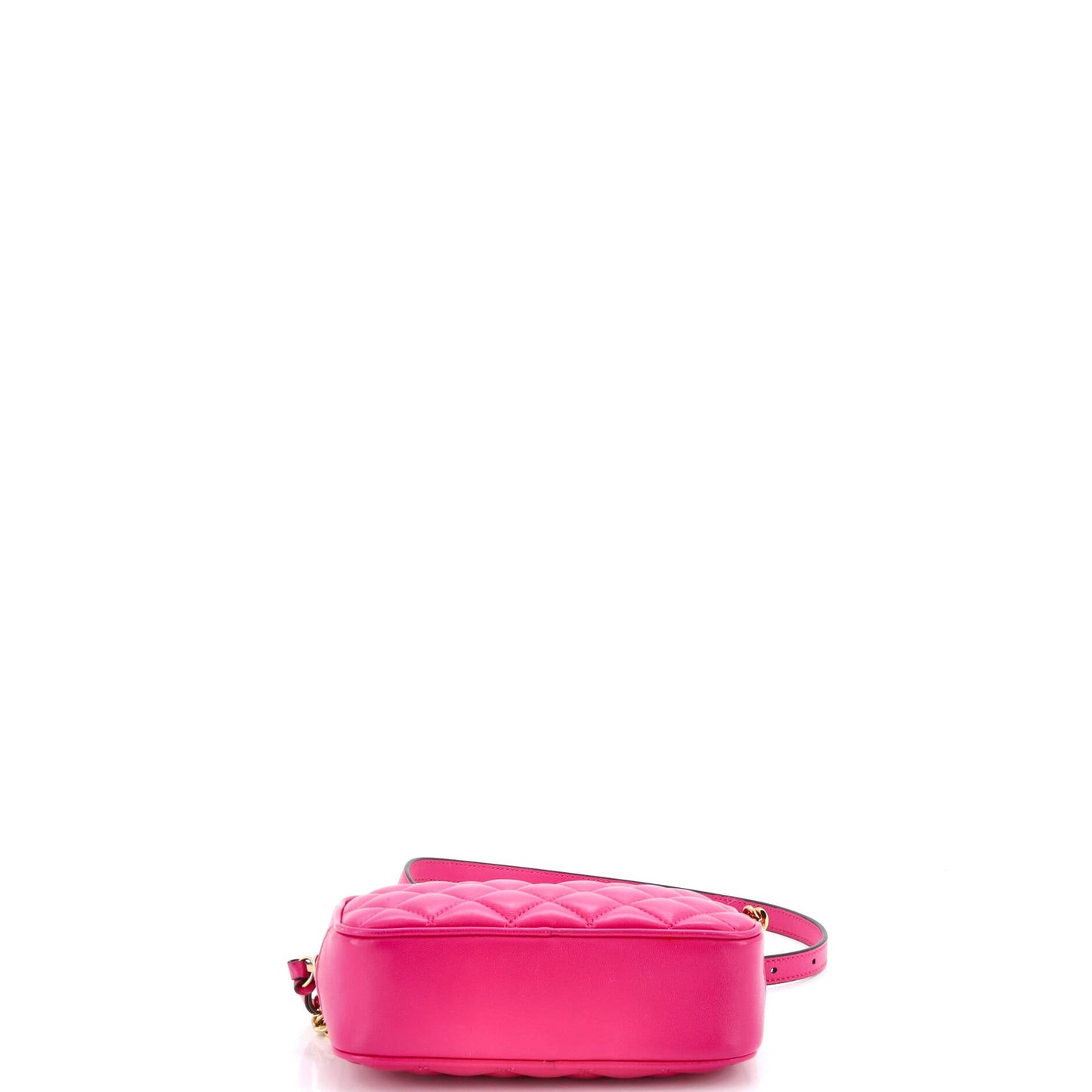 STRAPSTORY CROSSBODY BAG - 2380