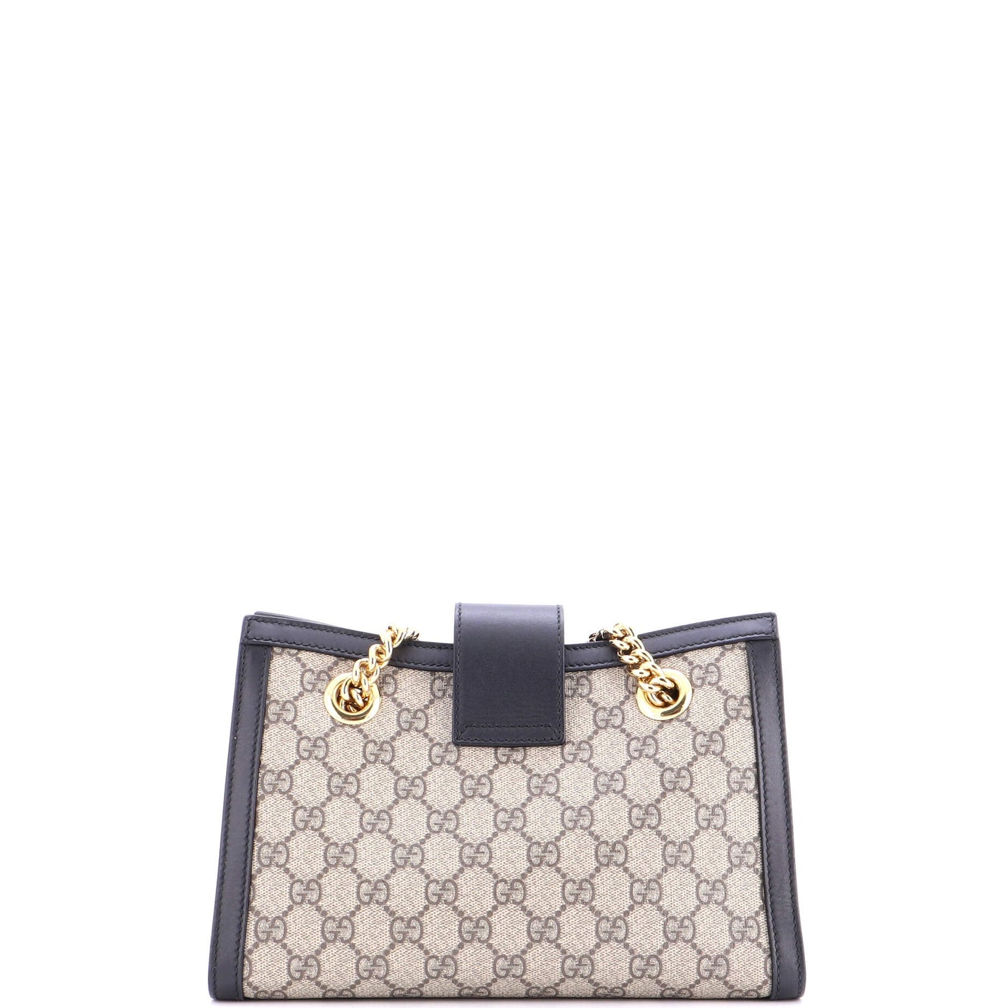 STRAPSTORY SHOULDER BAG - 1929