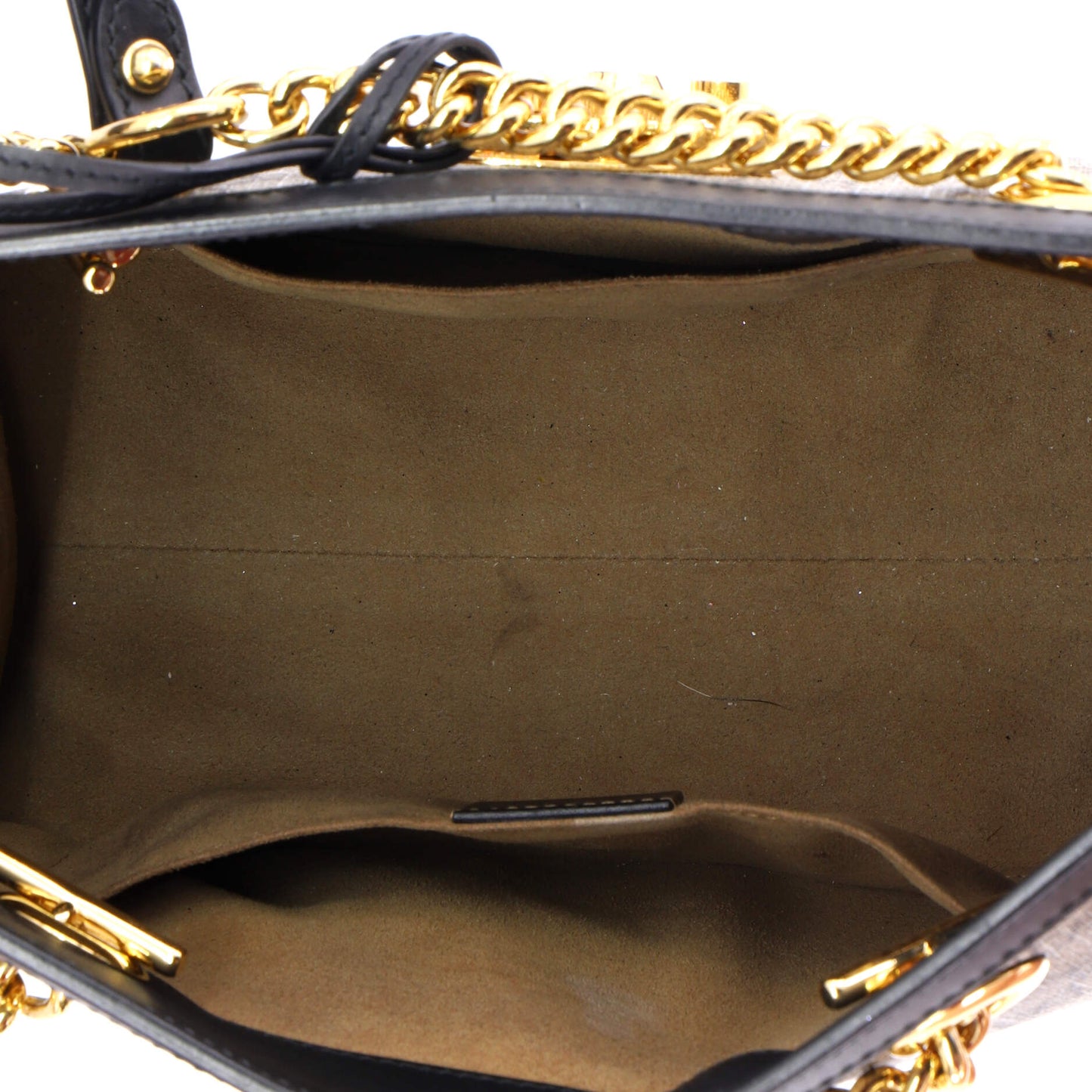 STRAPSTORY SHOULDER BAG - 1929