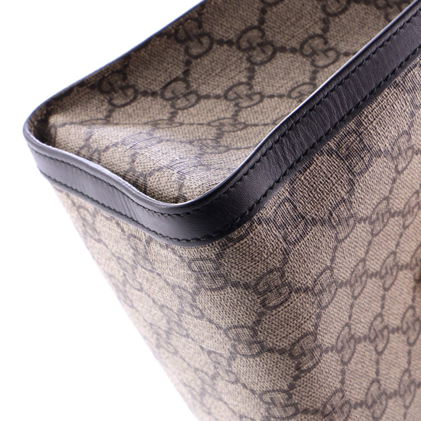 STRAPSTORY SHOULDER BAG - 1929