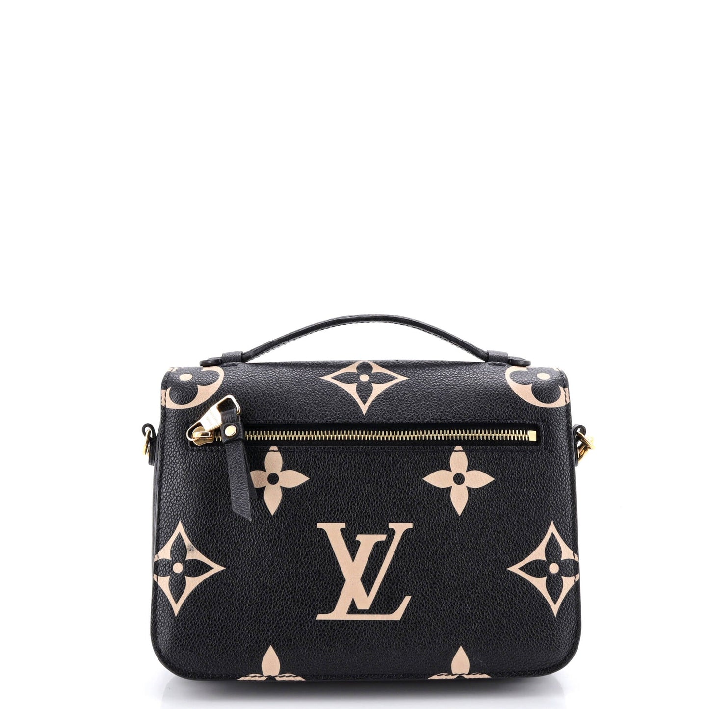 STRAPSTORY CROSSBODY BAG - 2454