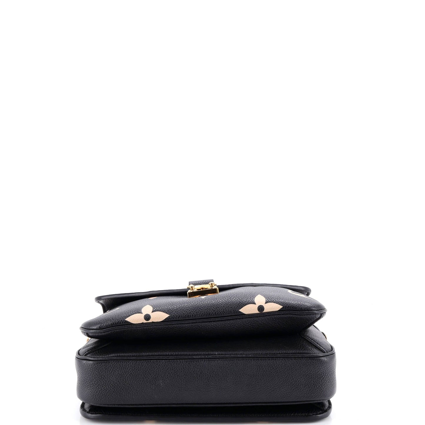 STRAPSTORY CROSSBODY BAG - 2454