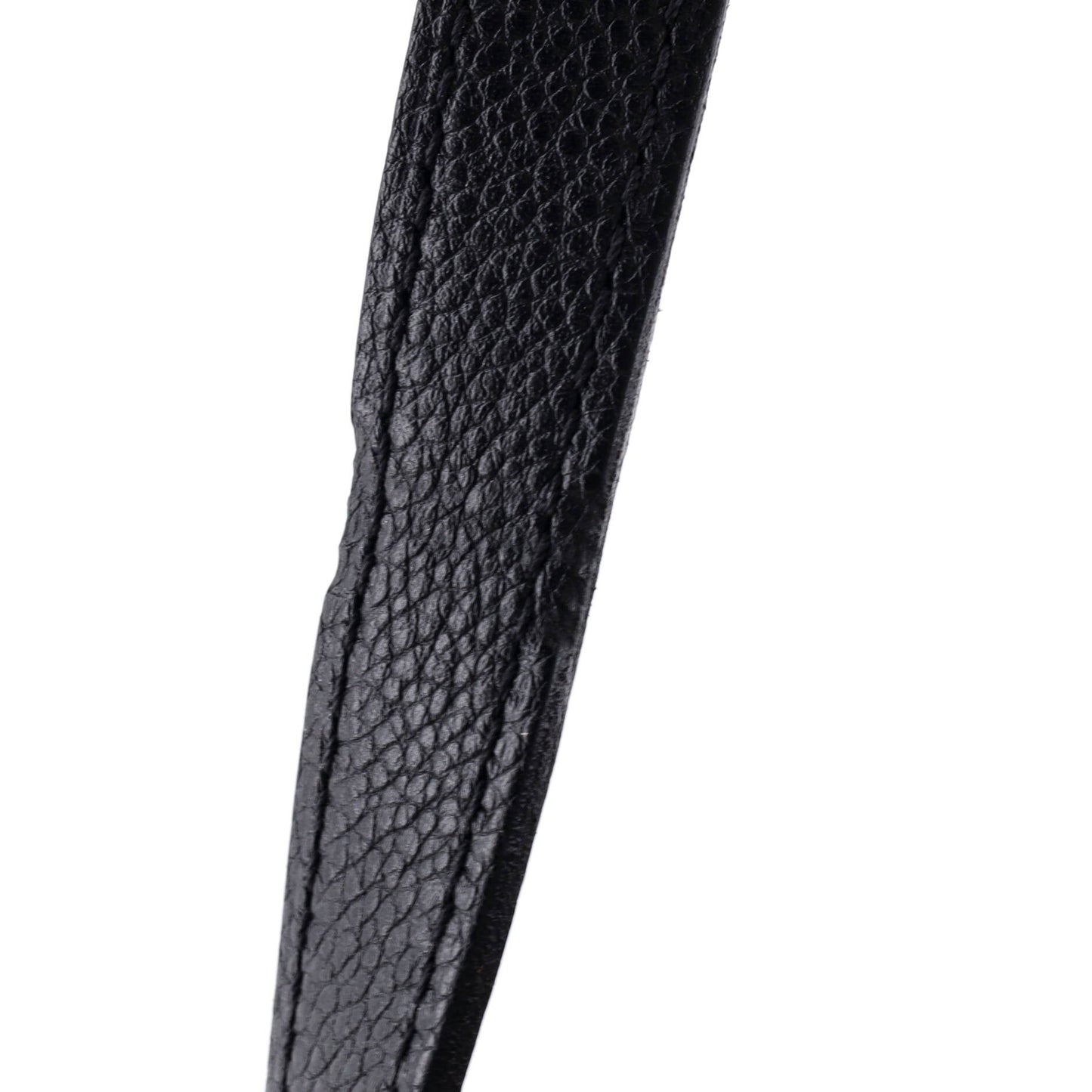 STRAPSTORY CROSSBODY BAG - 2454