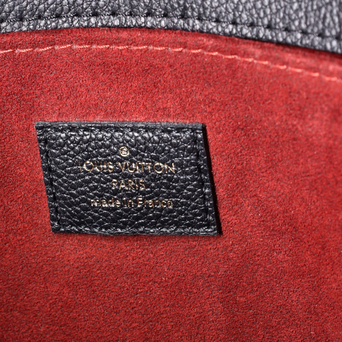 STRAPSTORY CROSSBODY BAG - 2454