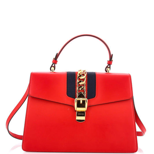 STRAPSTORY TOP HANDLE - 1204