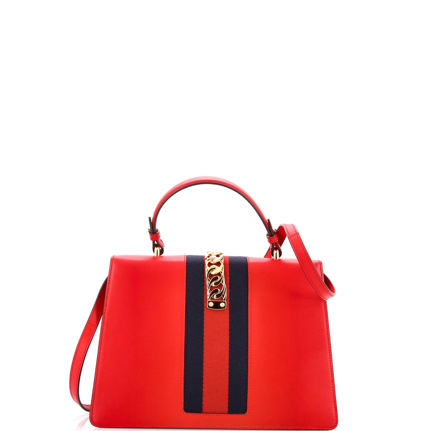 STRAPSTORY TOP HANDLE - 1204