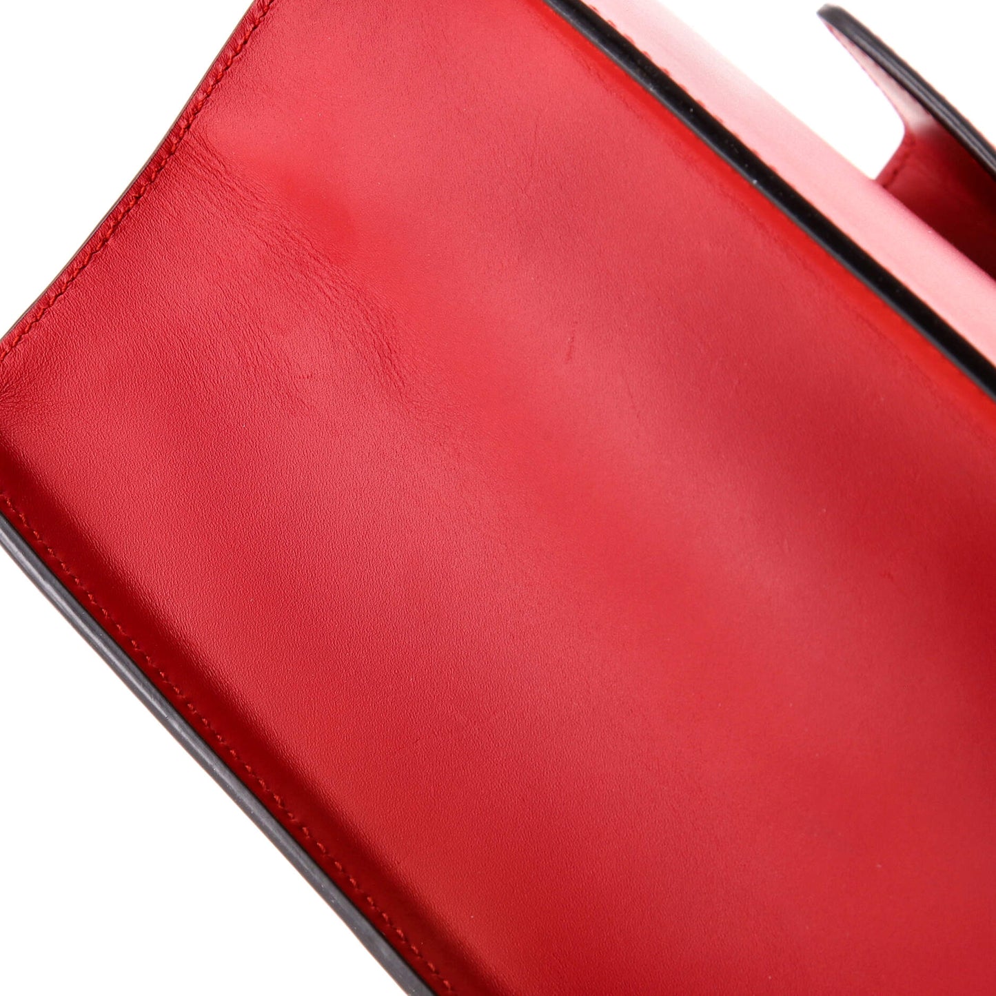 STRAPSTORY TOP HANDLE - 1204