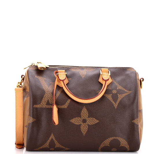 STRAPSTORY TOP HANDLE - 1135