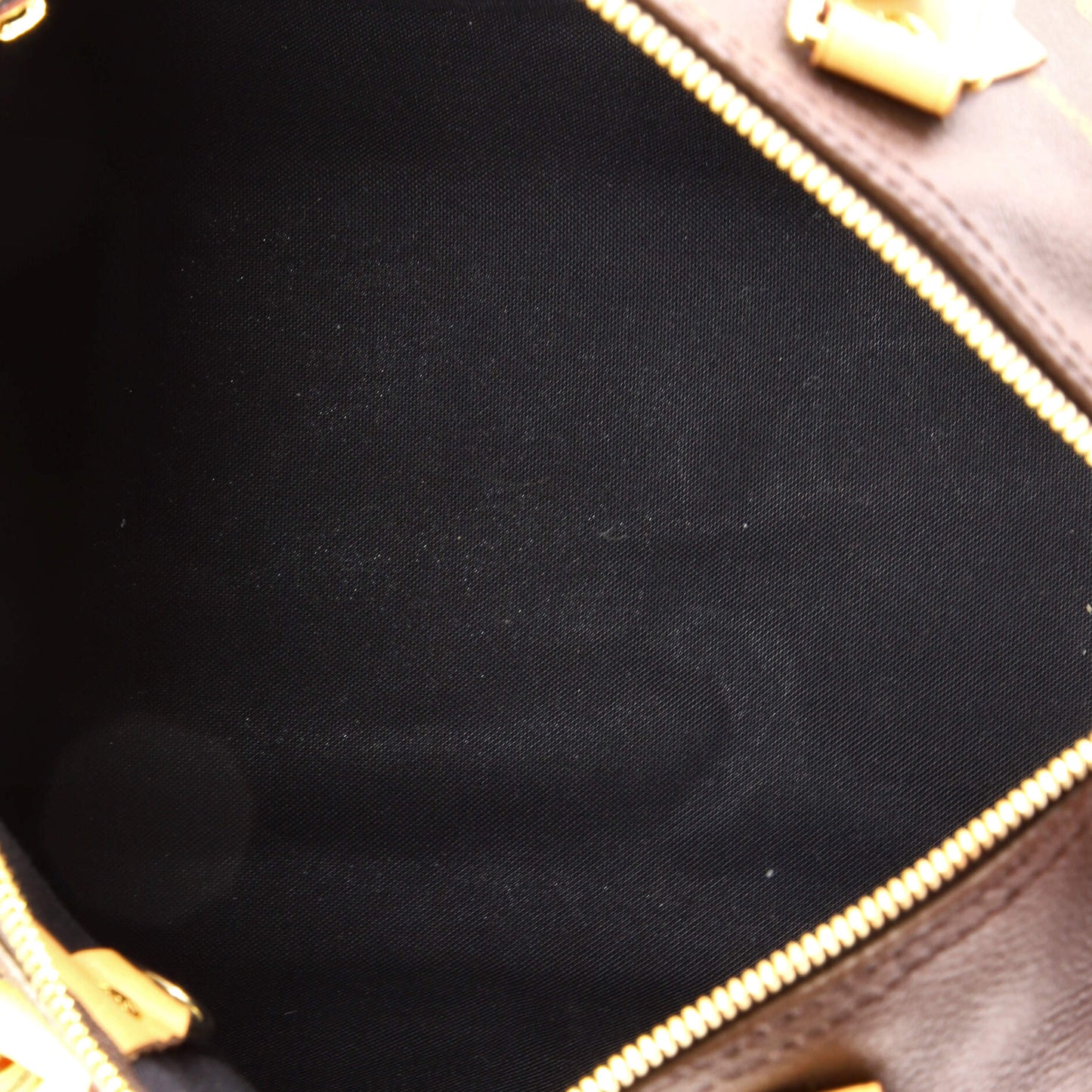 STRAPSTORY TOP HANDLE - 1135