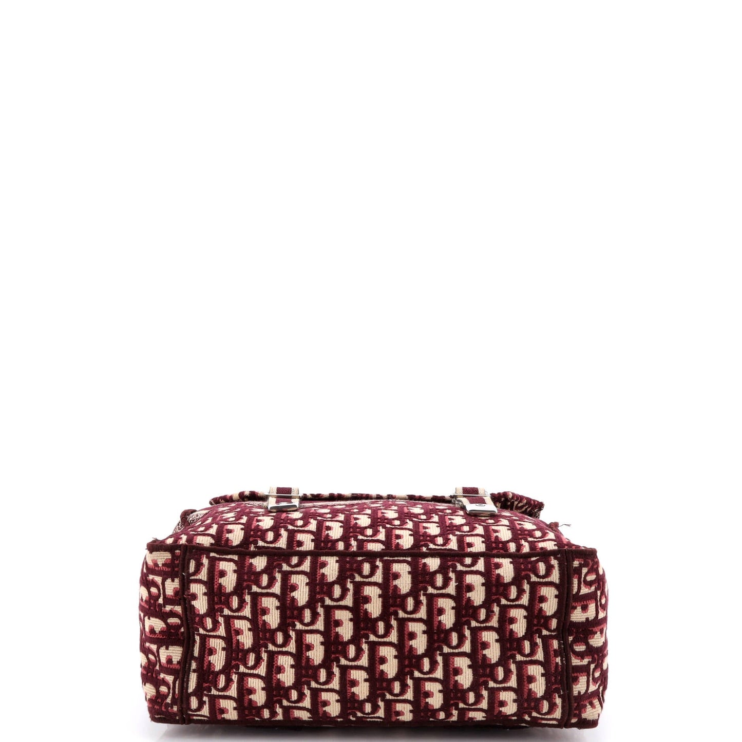 STRAPSTORY MESSENGER - 145