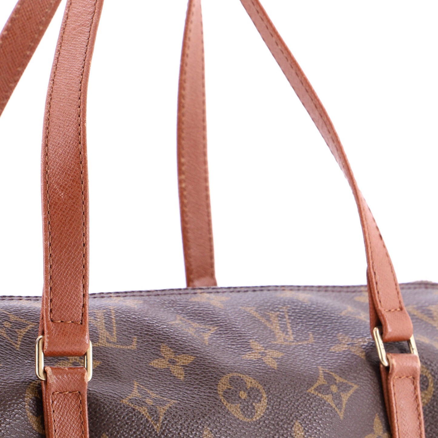 STRAPSTORY SHOULDER BAG - 2009