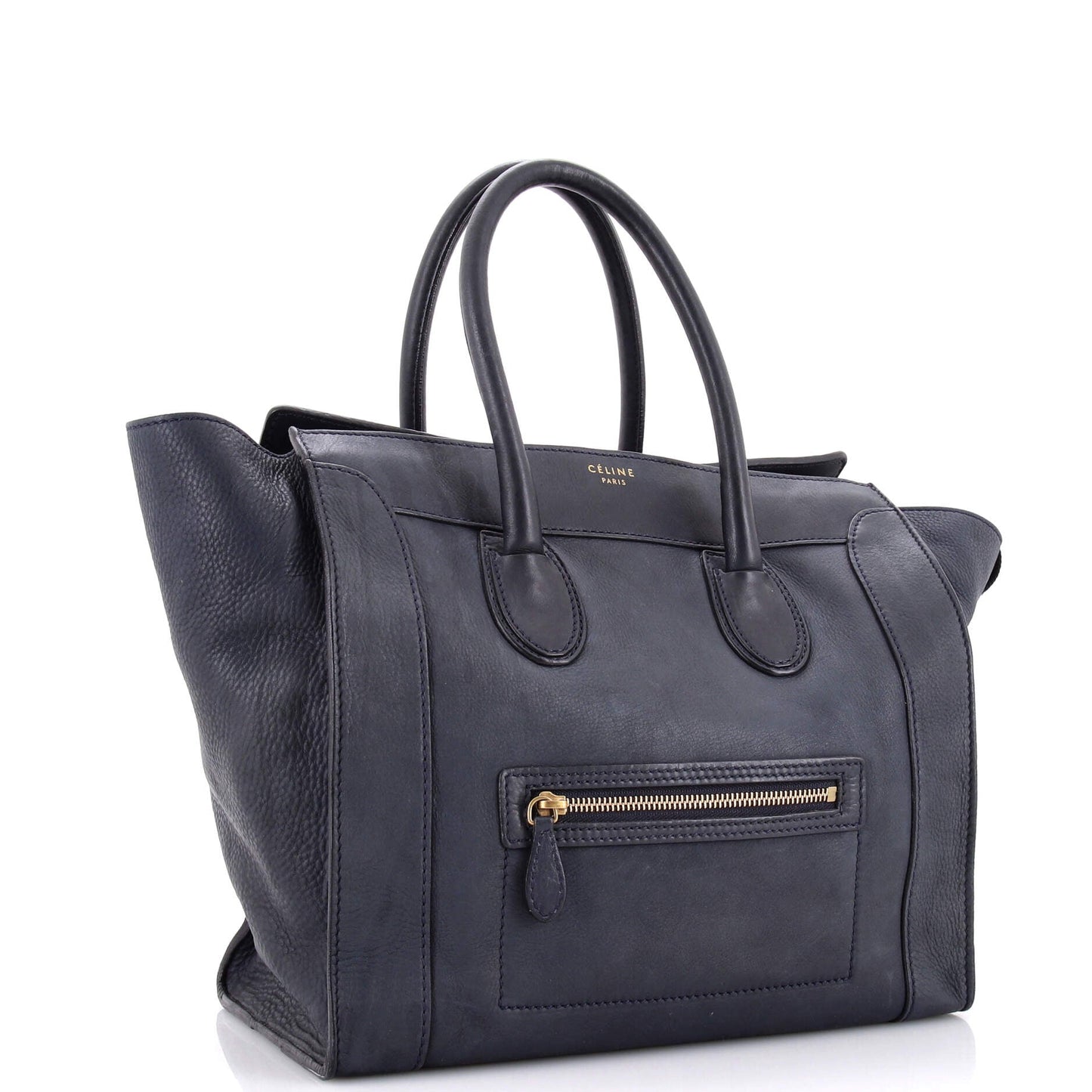 STRAPSTORY TOTE - 1282