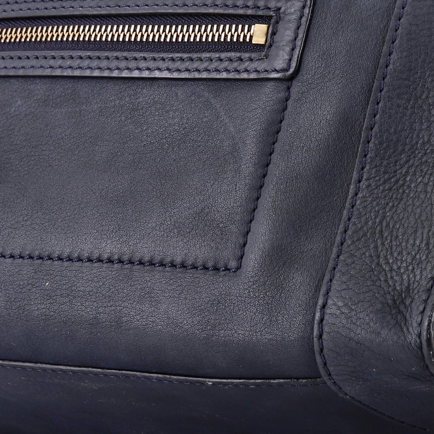 STRAPSTORY TOTE - 1282