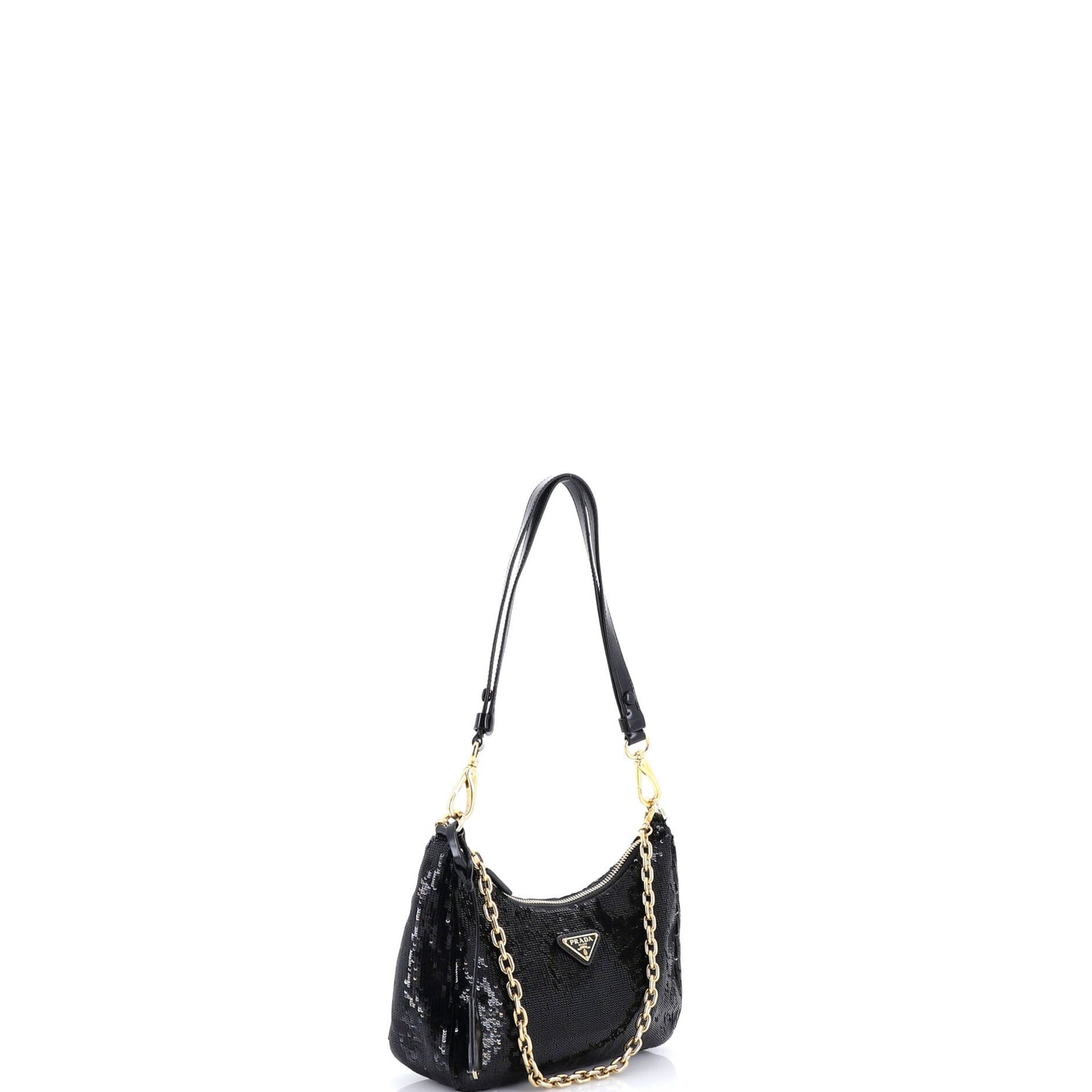 STRAPSTORY HOBO - 410