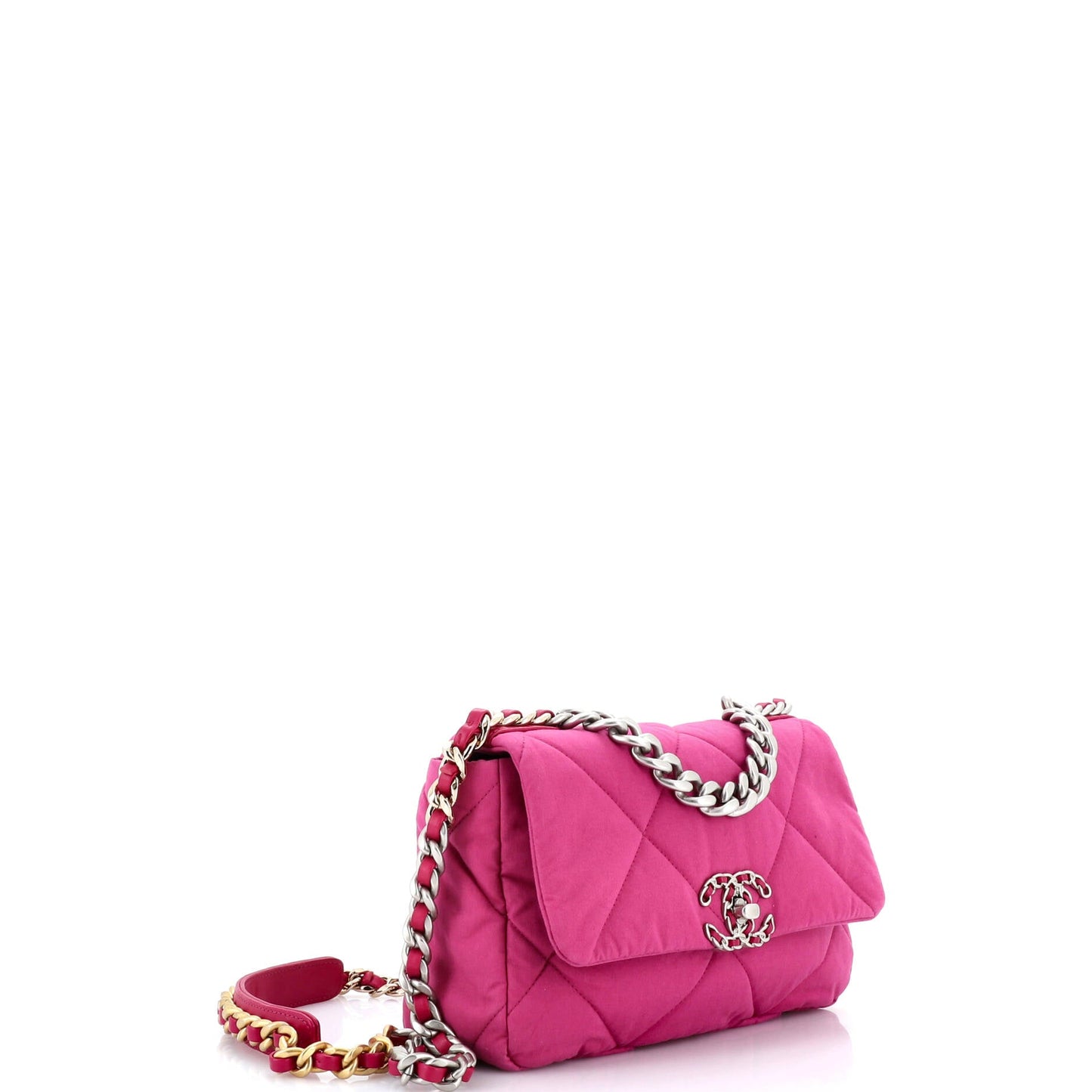 STRAPSTORY SHOULDER BAG - 1844