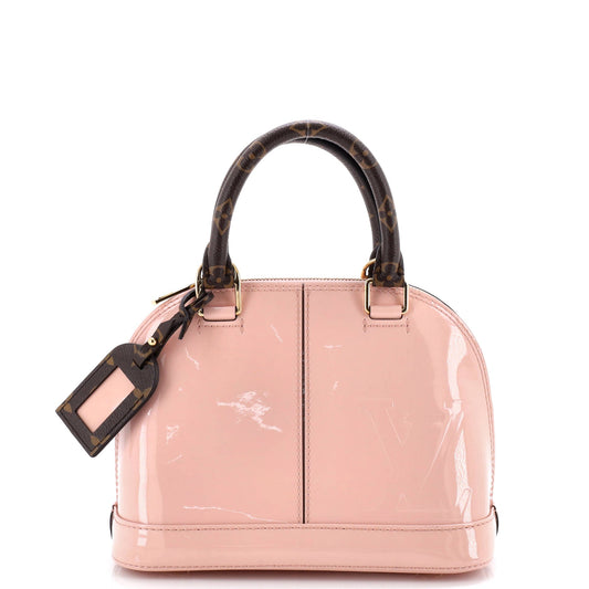 STRAPSTORY TOP HANDLE - 891