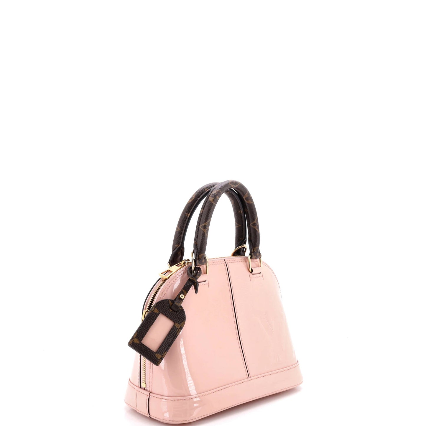 STRAPSTORY TOP HANDLE - 891