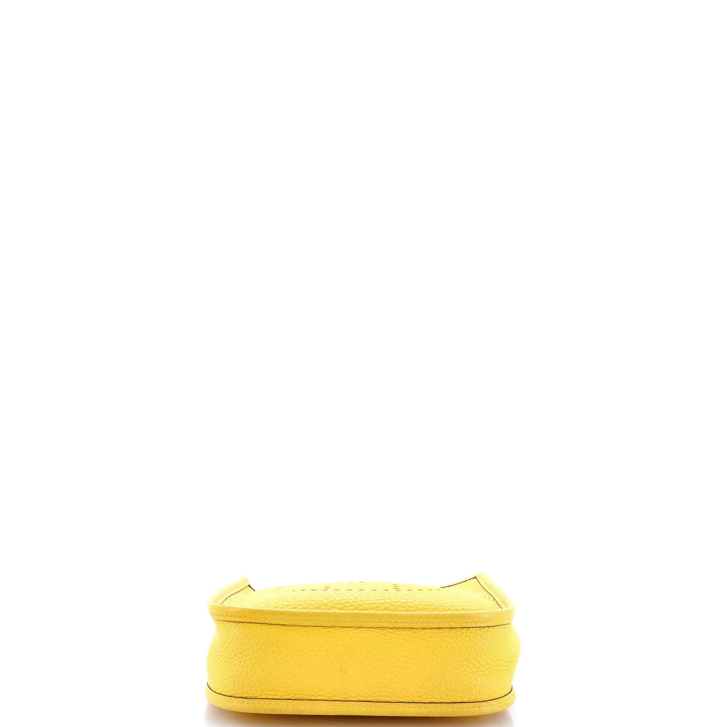 STRAPSTORY CROSSBODY BAG - 2378