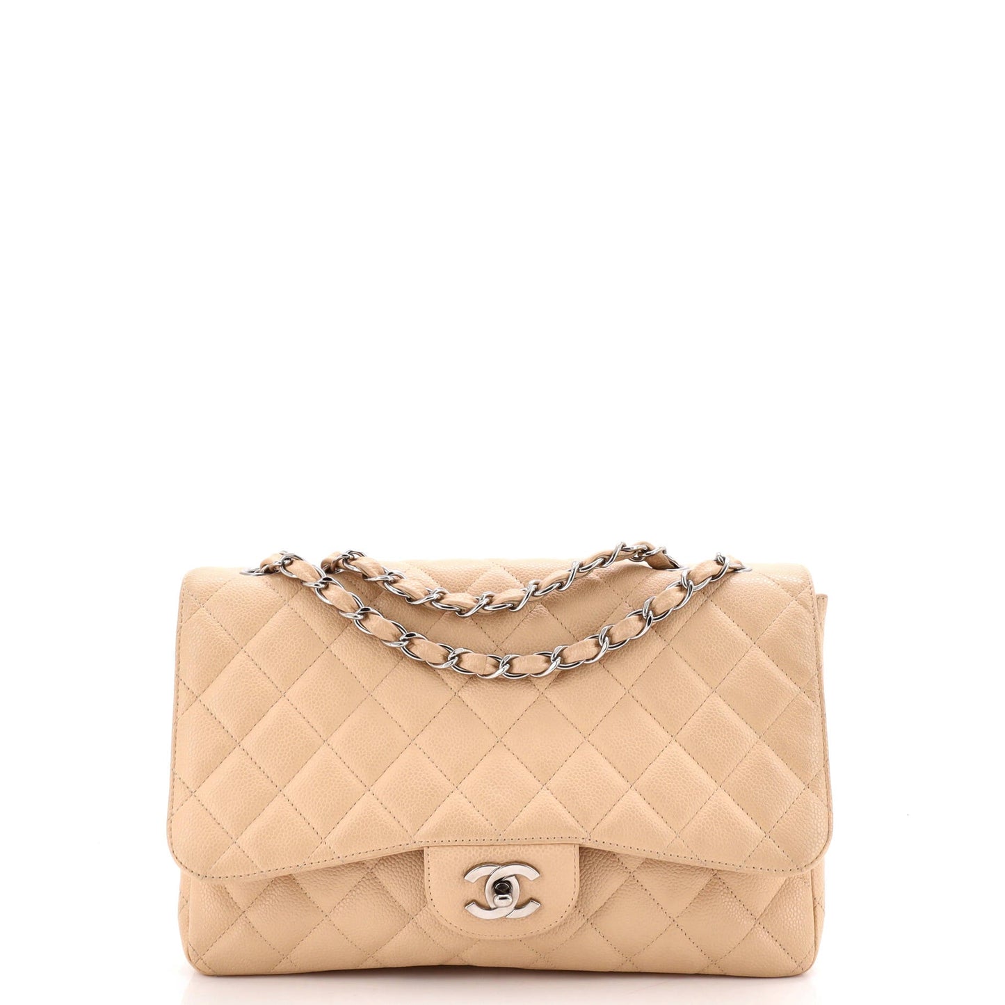 STRAPSTORY SHOULDER BAG - 1952