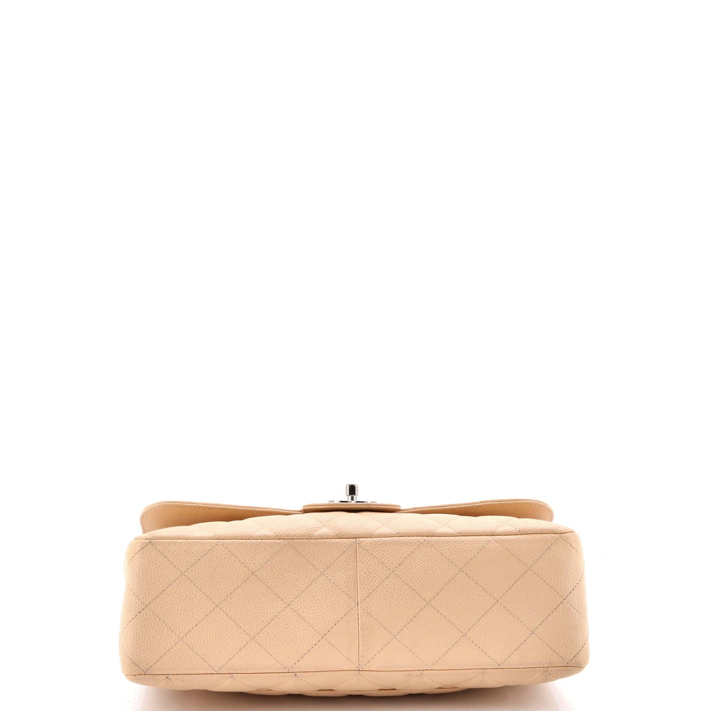 STRAPSTORY SHOULDER BAG - 1952