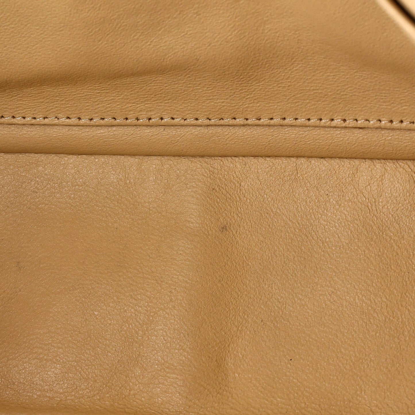STRAPSTORY SHOULDER BAG - 1952