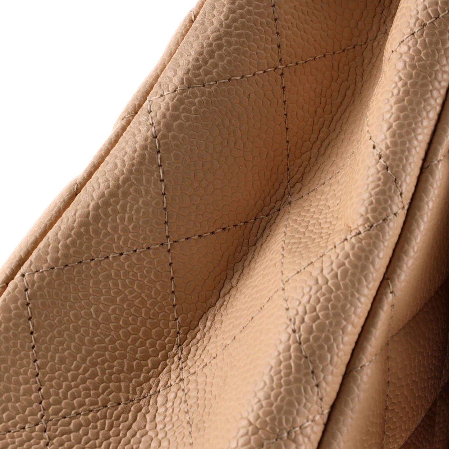 STRAPSTORY SHOULDER BAG - 1952