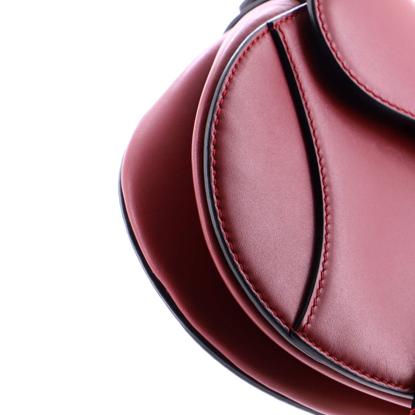 STRAPSTORY SHOULDER BAG - 1850
