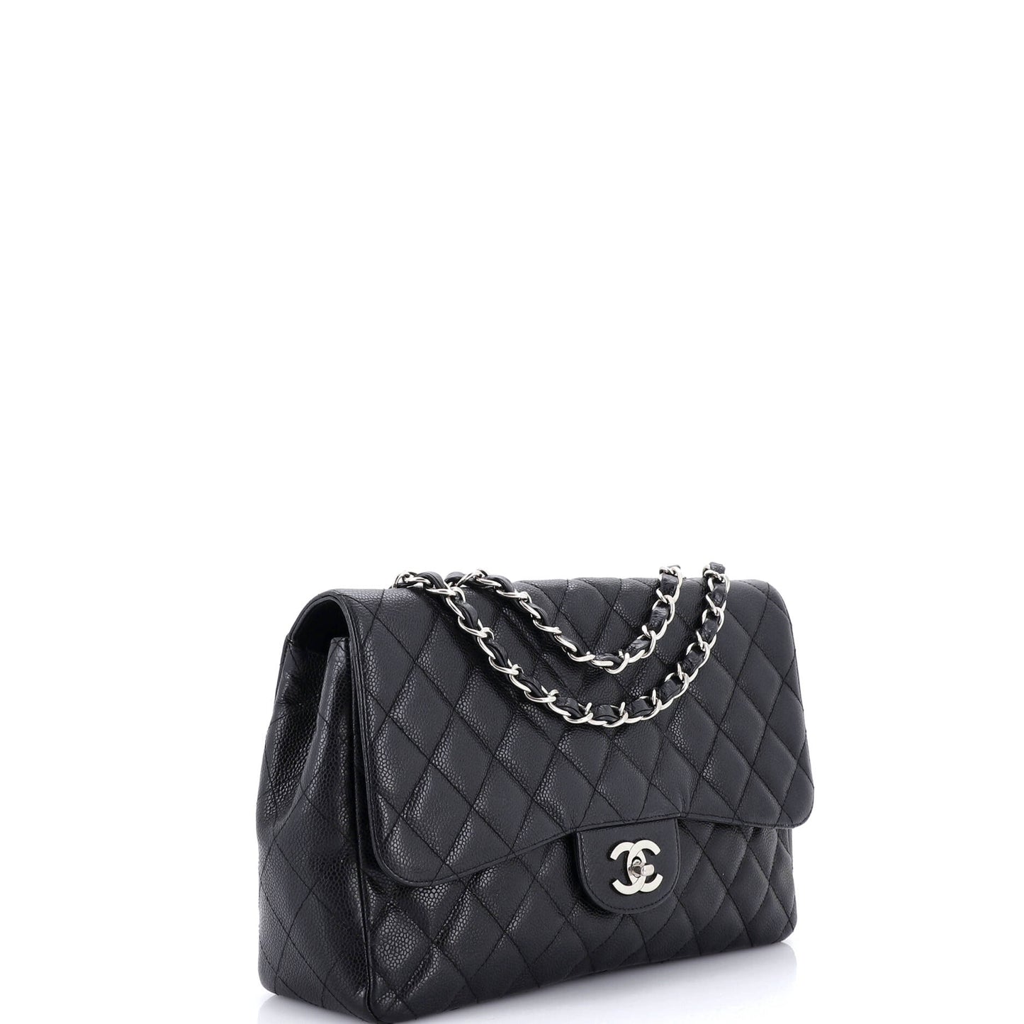 STRAPSTORY SHOULDER BAG - 1853