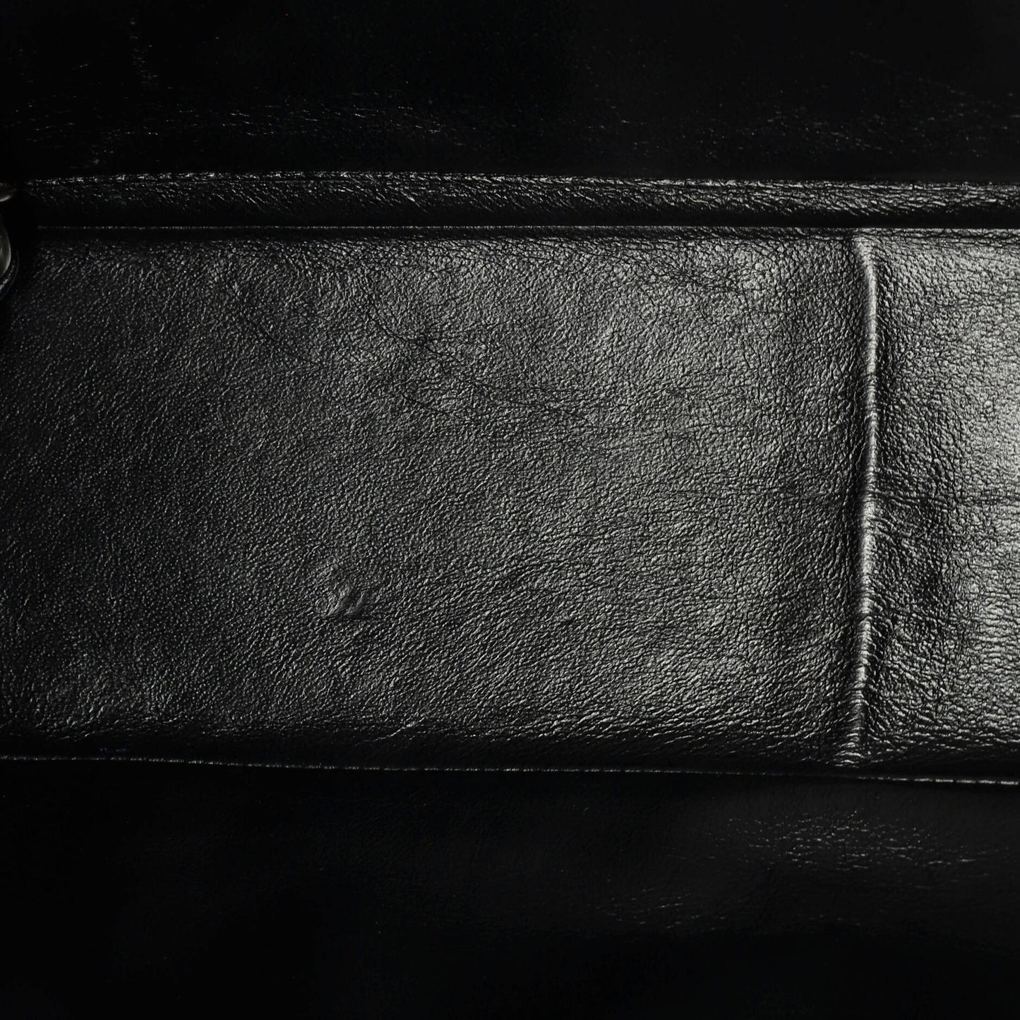 STRAPSTORY SHOULDER BAG - 1853