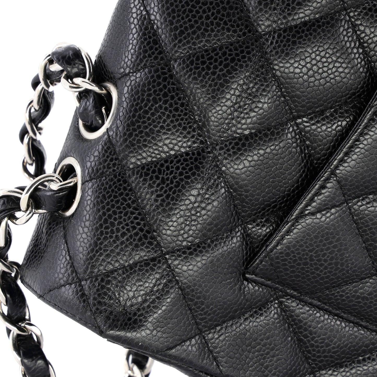 STRAPSTORY SHOULDER BAG - 1853