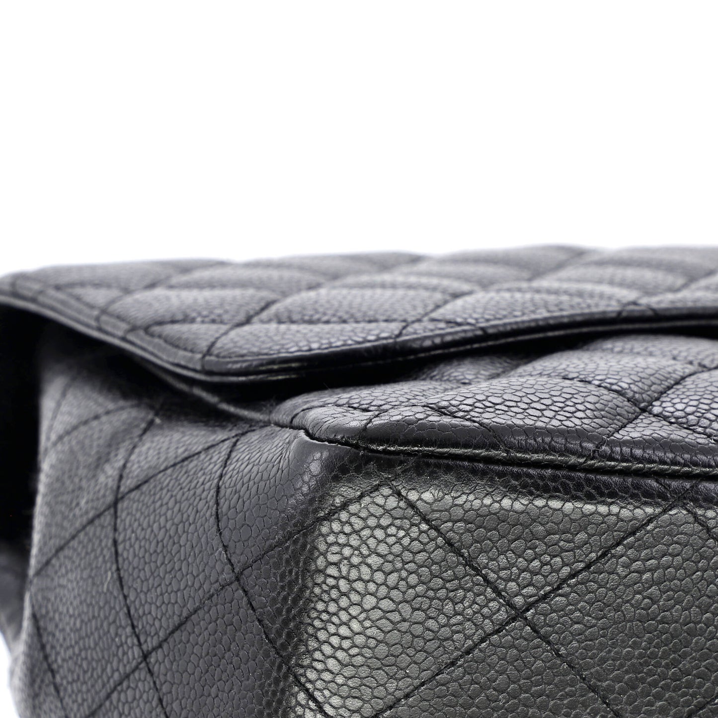 STRAPSTORY SHOULDER BAG - 1853