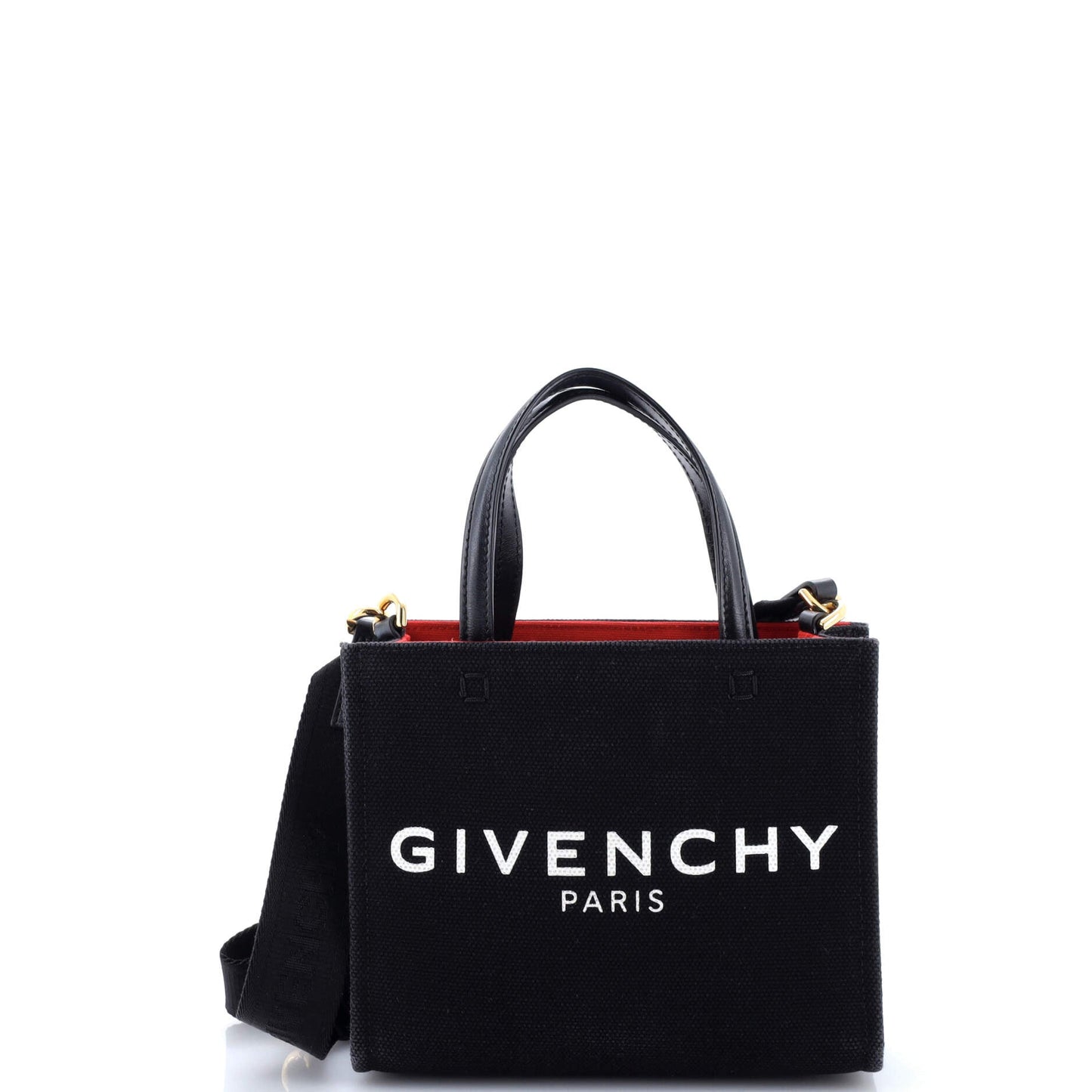 STRAPSTORY TOTE - 1196