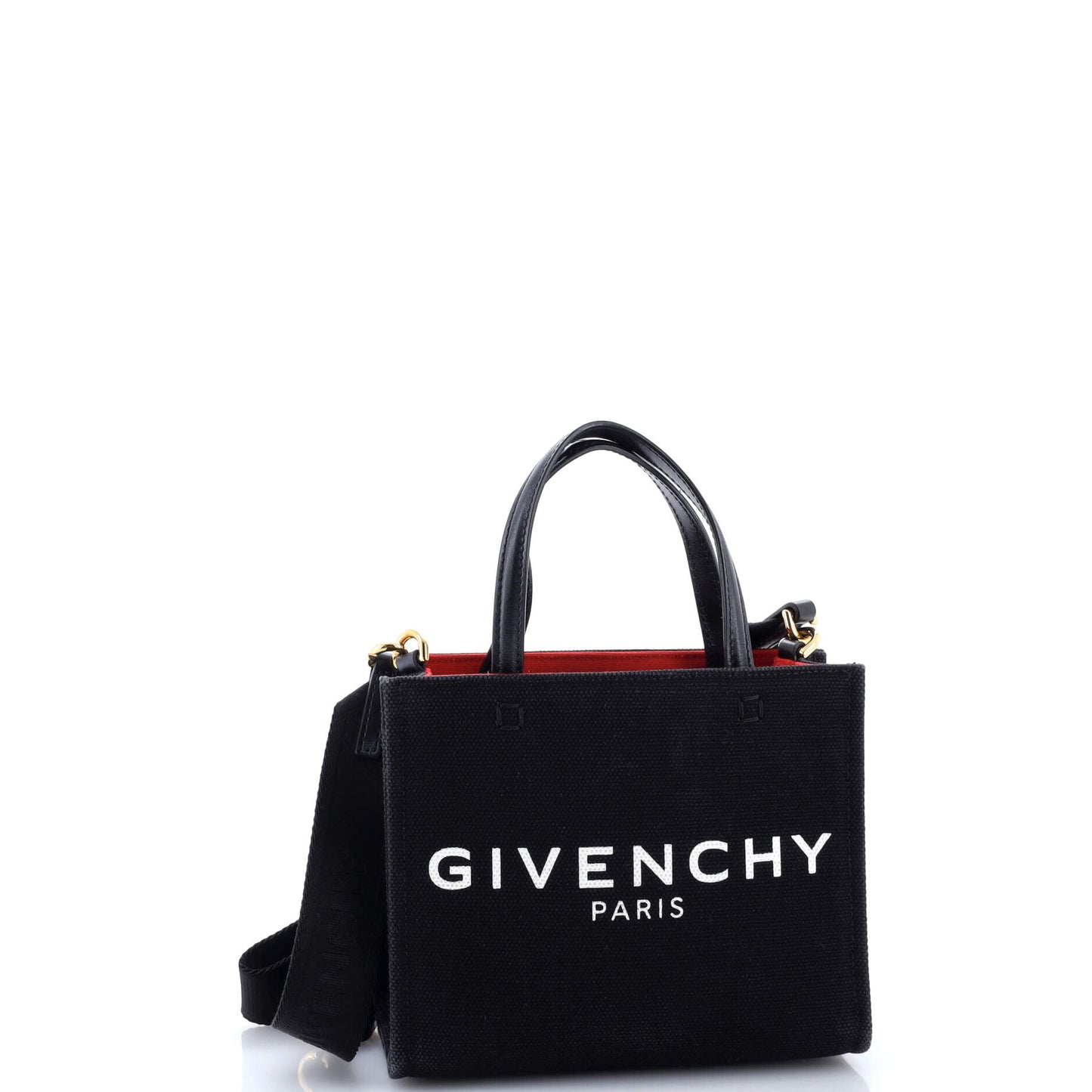 STRAPSTORY TOTE - 1196