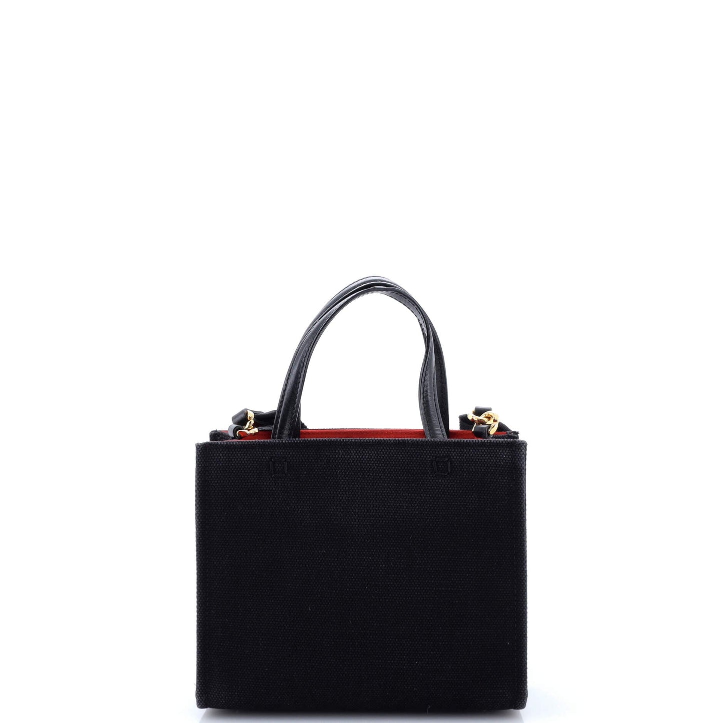 STRAPSTORY TOTE - 1196