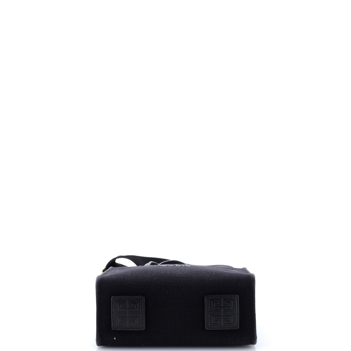 STRAPSTORY TOTE - 1196