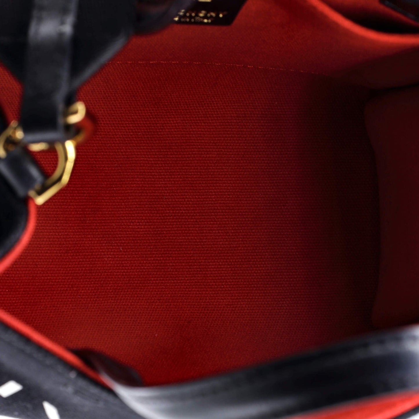 STRAPSTORY TOTE - 1196