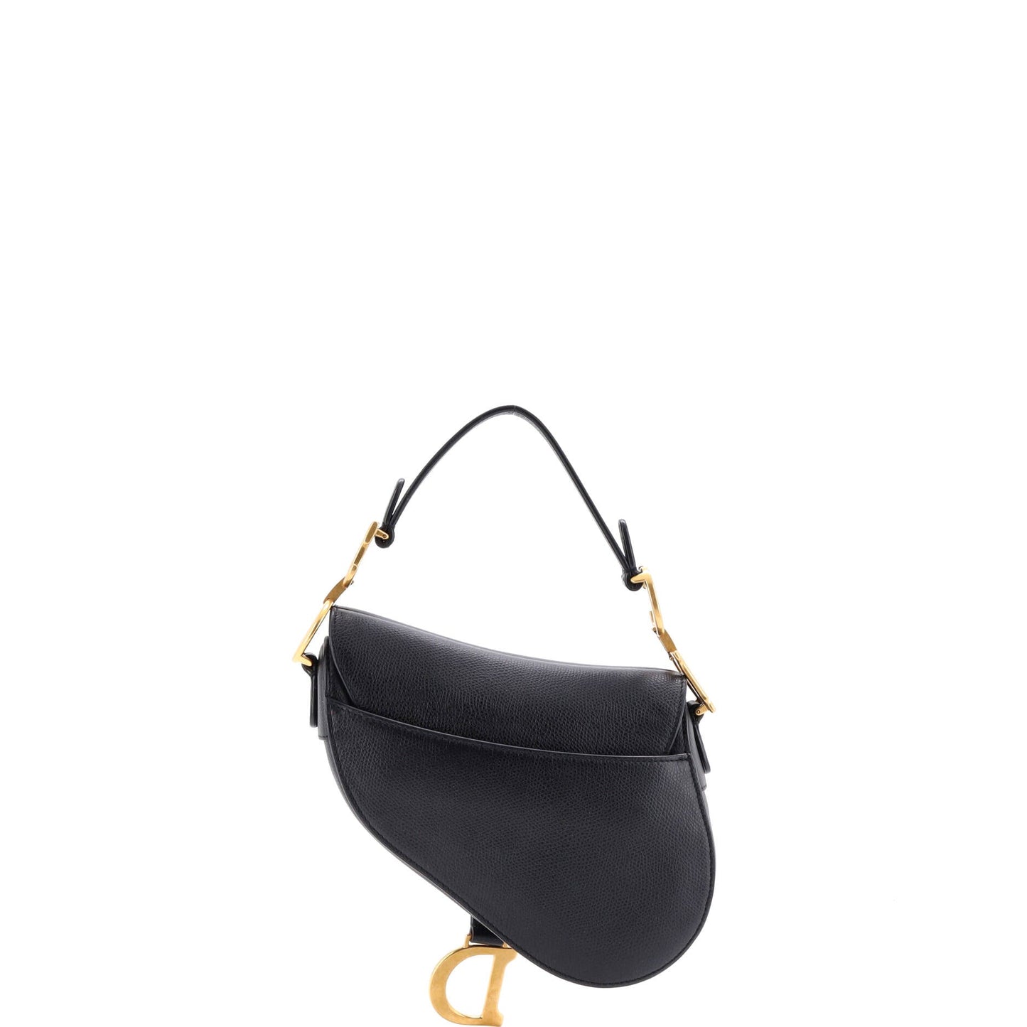 STRAPSTORY SHOULDER BAG - 1930