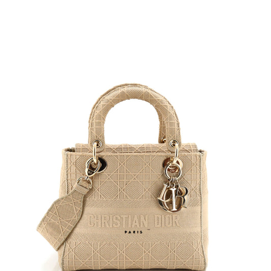 STRAPSTORY TOP HANDLE - 950