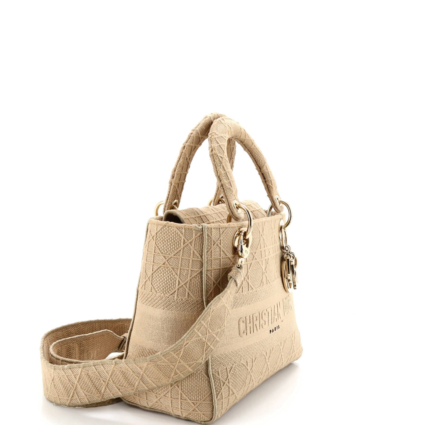 STRAPSTORY TOP HANDLE - 950