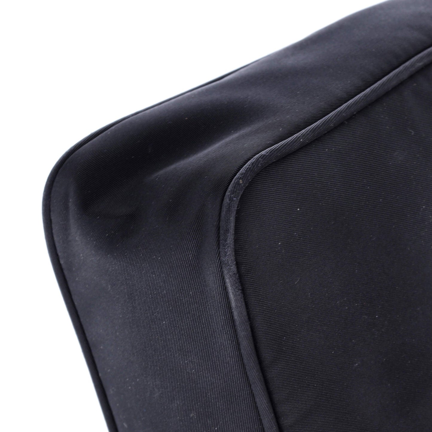 STRAPSTORY HOBO - 413