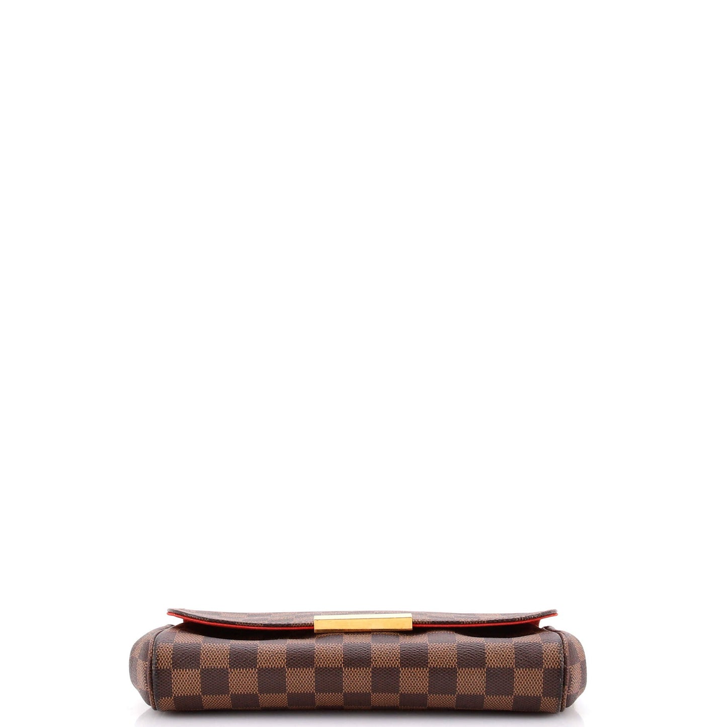 STRAPSTORY CROSSBODY BAG - 2504