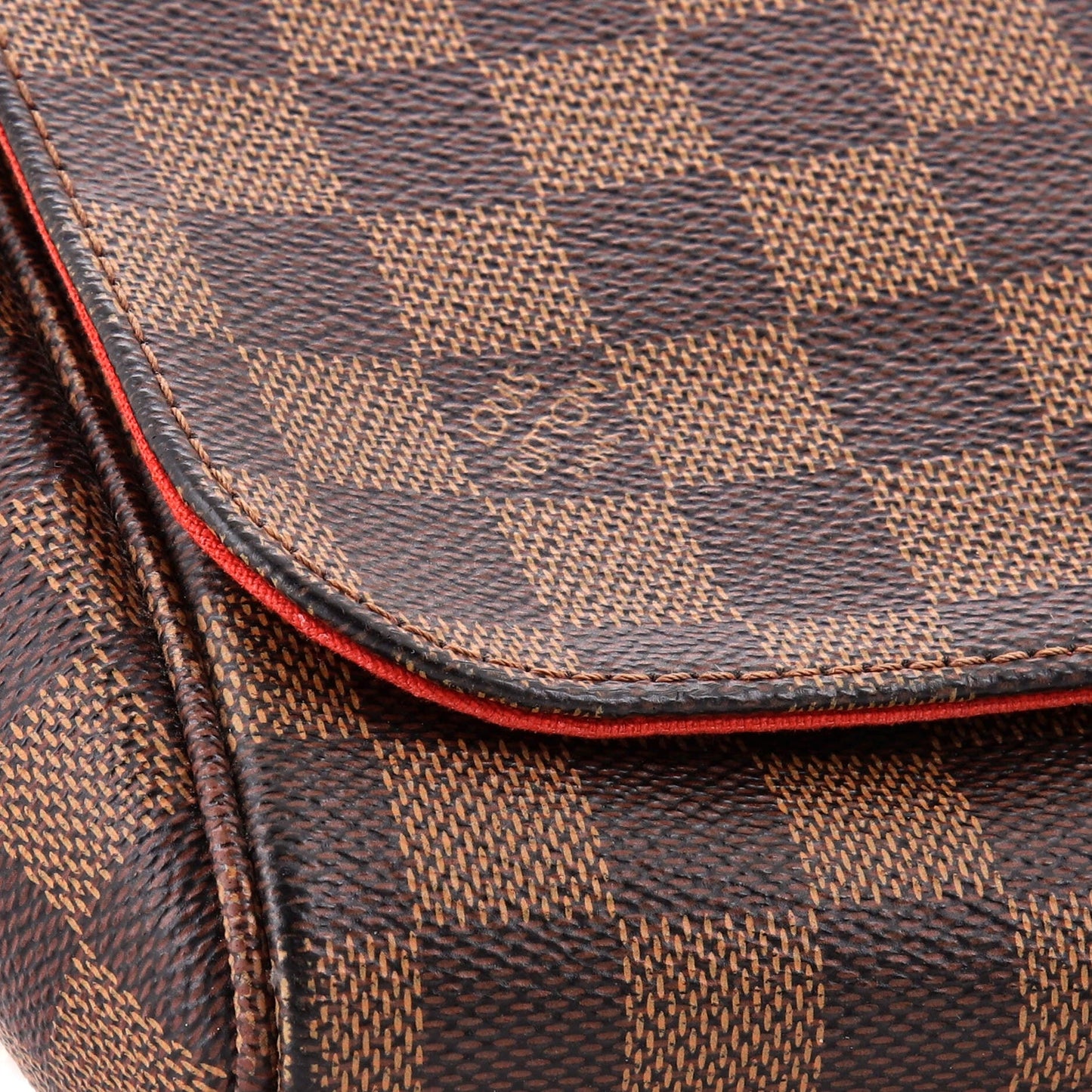 STRAPSTORY CROSSBODY BAG - 2504