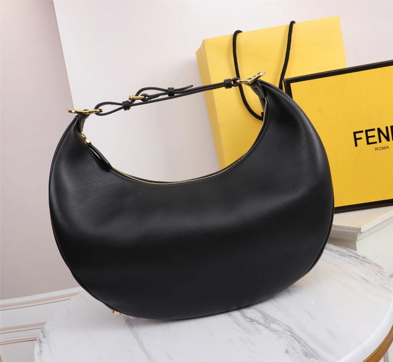 FDNI-Bags - Strap Story - 779
