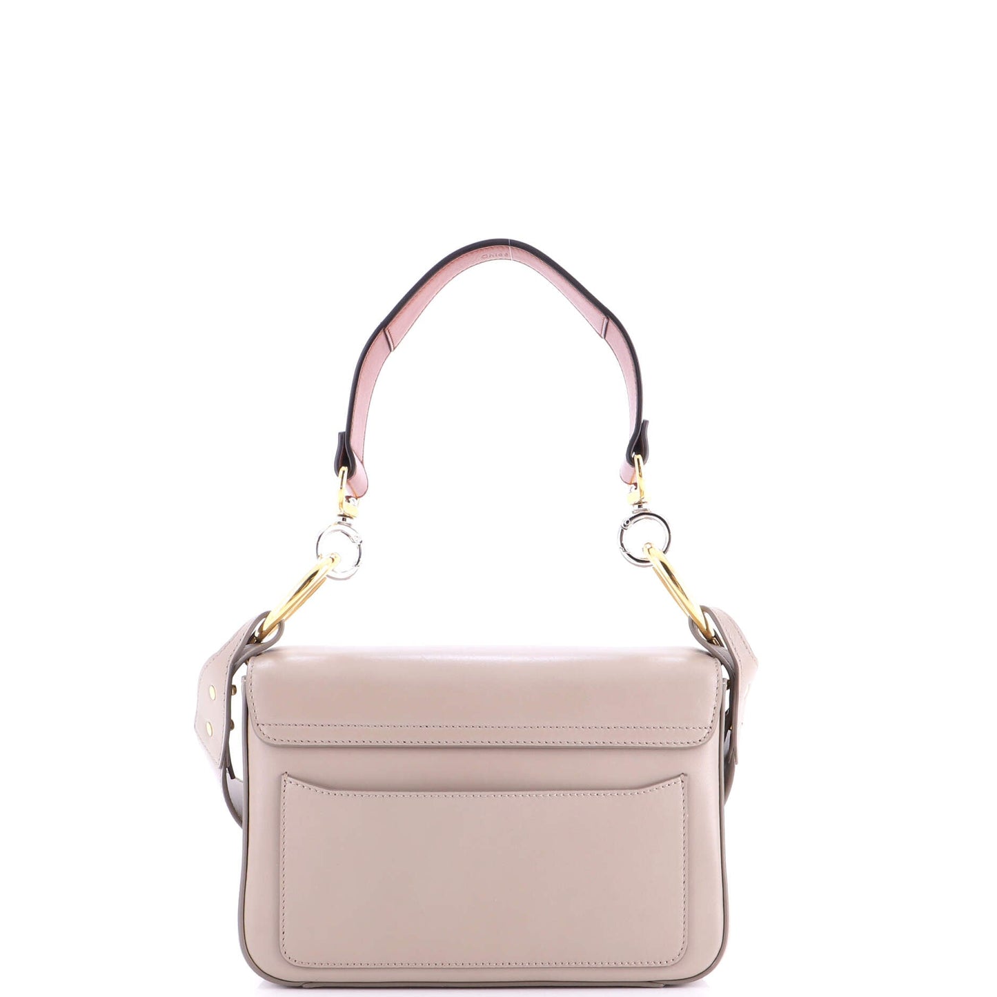 STRAPSTORY CROSSBODY BAG - 2600