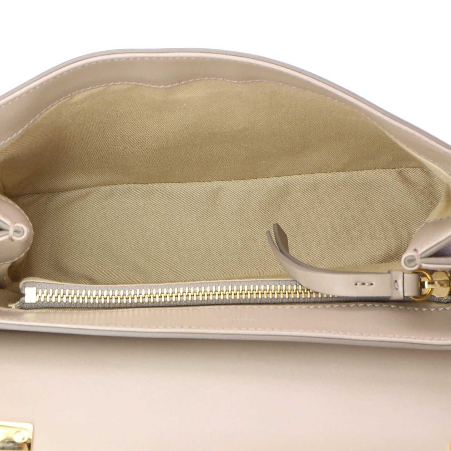 STRAPSTORY CROSSBODY BAG - 2600