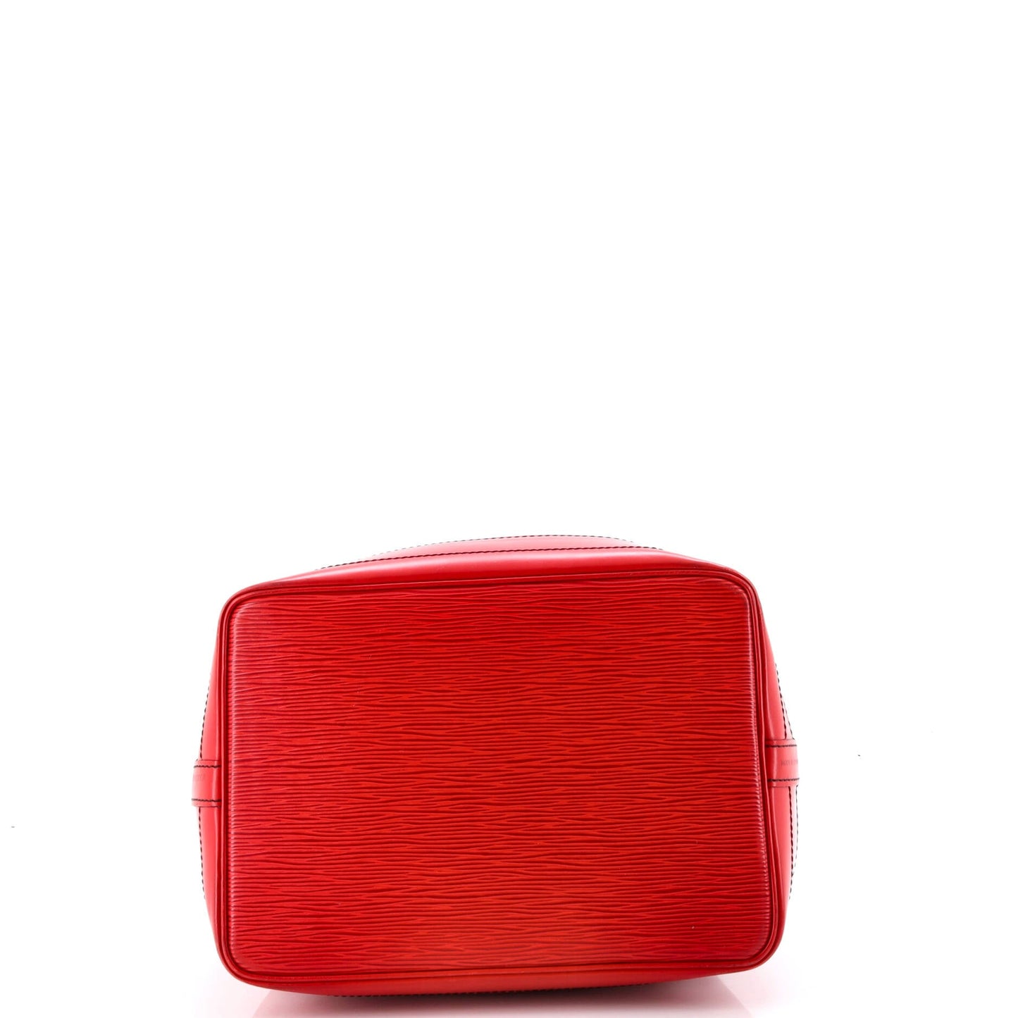 STRAPSTORY BUCKET - 398