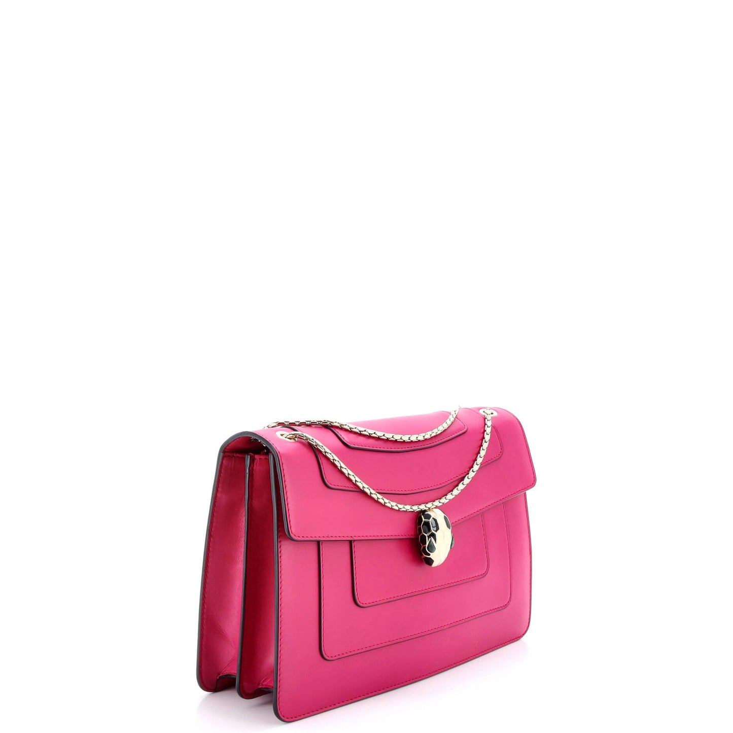 STRAPSTORY SHOULDER BAG - 2114