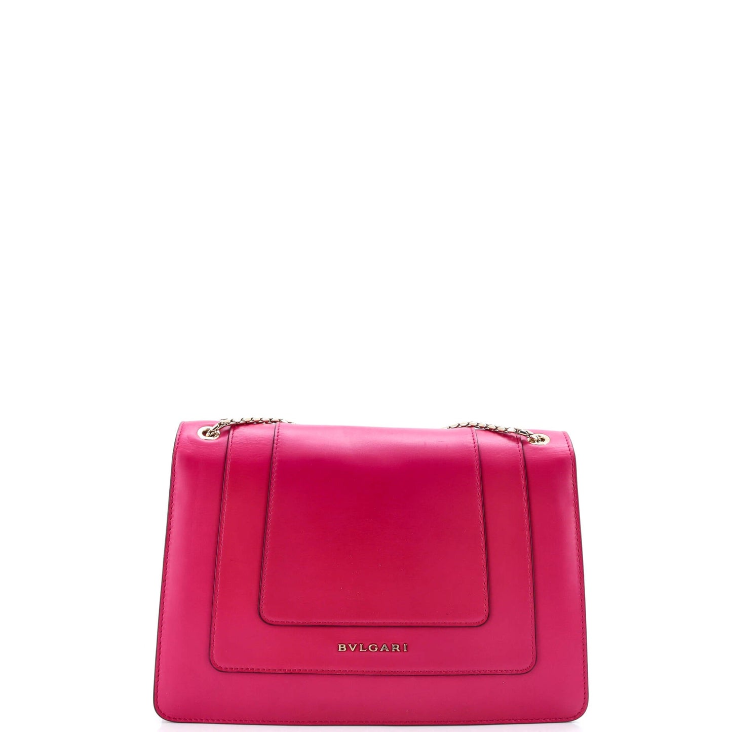 STRAPSTORY SHOULDER BAG - 2114