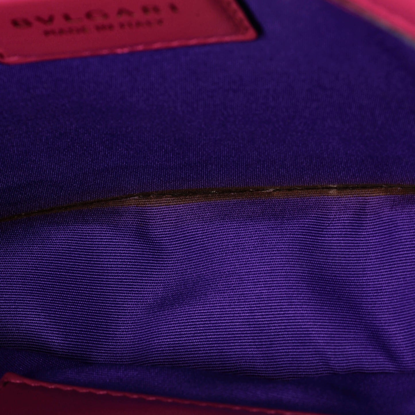 STRAPSTORY SHOULDER BAG - 2114